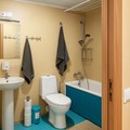 Устали от городской суеты? Мечтаете о своём деле и тихом уголке? Это предложение для вас!