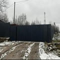 Сдам склад 600 кв.м