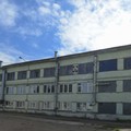 ПРОДАЕТСЯ ПРОИЗВОДСТВЕННАЯ БАЗА