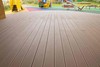 Террасная доска TERRADECK VELVET