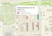 Стартовая площадка реновации. Никитинская ул., вл. 21, корп. 1, 3. ВАО, Измайлово