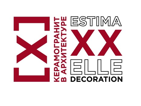 Estima XX Elle Decoration-2021