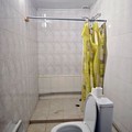 Сдам в аренду склад/производство 1200 кв.м.