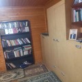Дом 33 квм на 3 сотках ЛПХ 23 км МКАД