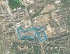 КРТ: производственная зона No 54 «Прожектор» в ВАО