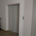 Продам 1-но ком. квартиру пл. 30 кв.м.(новостройка) 2/8, Пятигорск, ул. Пальмиро Тольятти 36/1