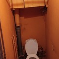 1 комнатная квартира 38 квм в п.Тельмана 18 км МКАД