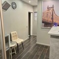 Коммерческое помещение с арендаторами
