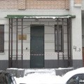 Продажа нежилого помещения на ул. Пулковская