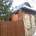 Дом 150 квм на участке 7 соток на берегу Москва реки 20 км от МКАД