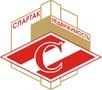 СПАРТАК-недвижимость