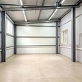 Помещение 94,3 кв.м. под склад/производство: круглосуточный доступ, 7 км от Нового моста - 70 000 р