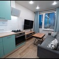 Продам 1 комнатную квартиру Москва