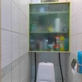 Продам 2-х комнатную квартиру в центре города Фрязино Московская область