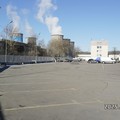 Склад от собственника, 5000 м² на севере Москвы, 1,5км от МКАД