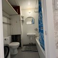 Продам 1 комнатную квартиру Москва