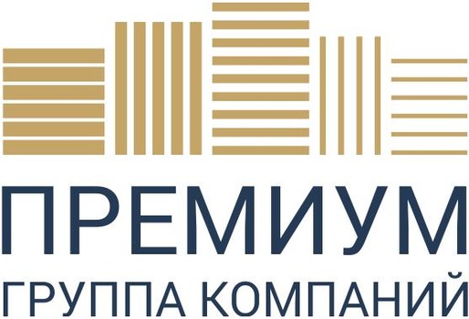 Ремонт квартир от ГК «Премиум»