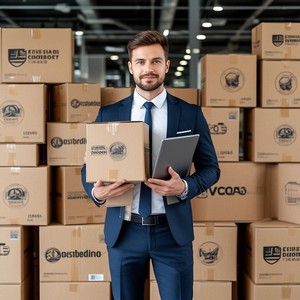 Печать на картоне: практичное решение для упаковки и рекламы