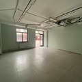 Торговое помещение в аренду