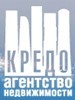 Кредо