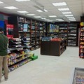 ГАБ готовый арендный бизнес