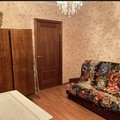 квартиру в кирпичном доме г. Апрелевка. 