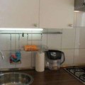 Квартиры посуточно м. Савёловская