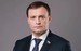 Сергей Александрович Пахомов, председатель Комитета Государственной Думы по строительству и ЖКХ