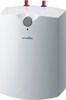 Водонагреватели Gorenje