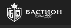 ЧОП «Бастион»