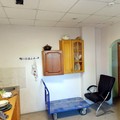 Предлагается в аренду офис 55,7 кв.м. с мебелью