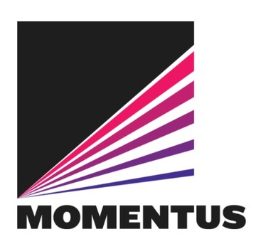 Momentus Space