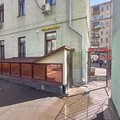 ПСН 100 м2, подвал у метро Пр-т Мира.
