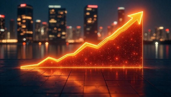Тренды на рынке новостроек: как выбрать лучший вариант