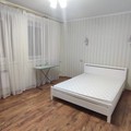 Продам 2-х комнатную квартиру в Лыткарино