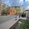 Сдается помещение под склад/офис от 20 до 50 кв.м