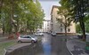 Город выставил на торги 300 квм у метро Профсоюзная