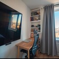 Продам 1 комнатную квартиру Москва