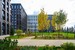 ЖК Skolkovo ONE осень 2025