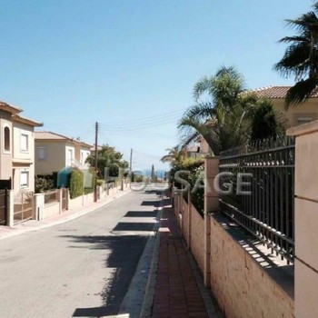 Каталог недвижимости на Кипре