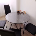 Продам 1-но ком. квартиру пл. 30 кв.м.(новостройка) 2/8, Пятигорск, ул. Пальмиро Тольятти 36/1