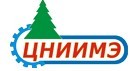 ЦНИИМЭ