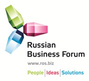 Russian Business Forum