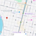 сдам 3-ком.кв.в центре Краснодара