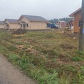 Участки ИЖС в Кривцы 33км МКАД и 3км Бронницы по Рязанке