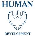 Human Development