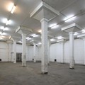 Аренда склада улица Подольских Курсантов