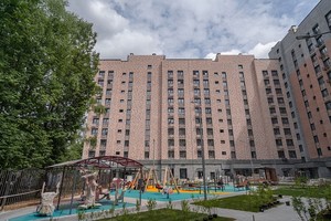 Дмитровское ш., д. 93, к. 2, САО, Бескудниковский