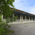 Продается складское здание