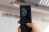 Управление климатом в квартире или офисе - системы кондиционирования